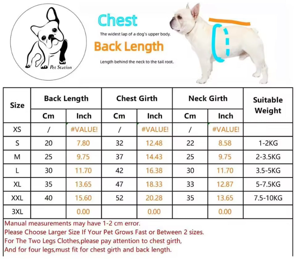 Sweat à capuche Disney pour chiens