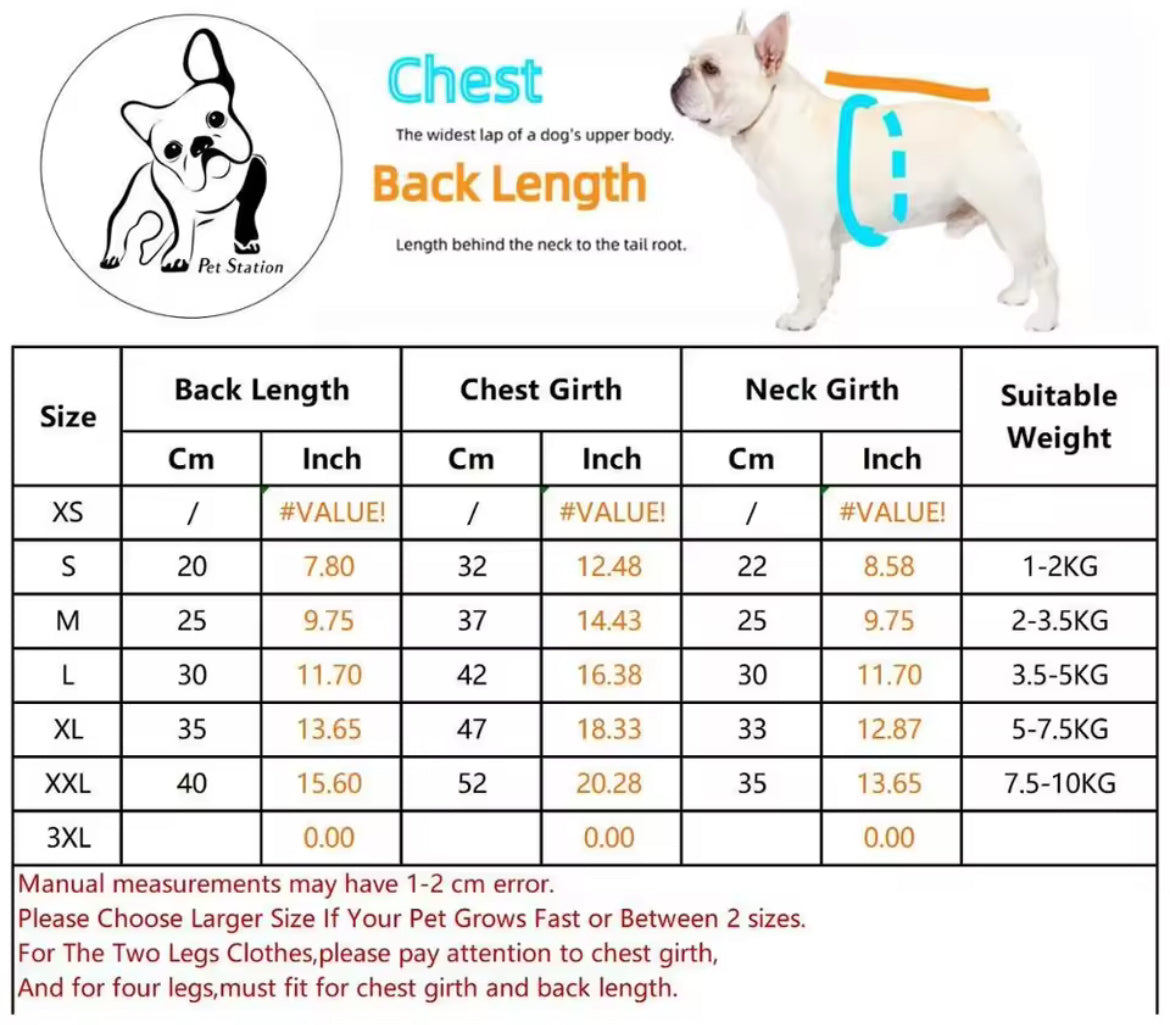 Sweat à capuche Disney pour chiens