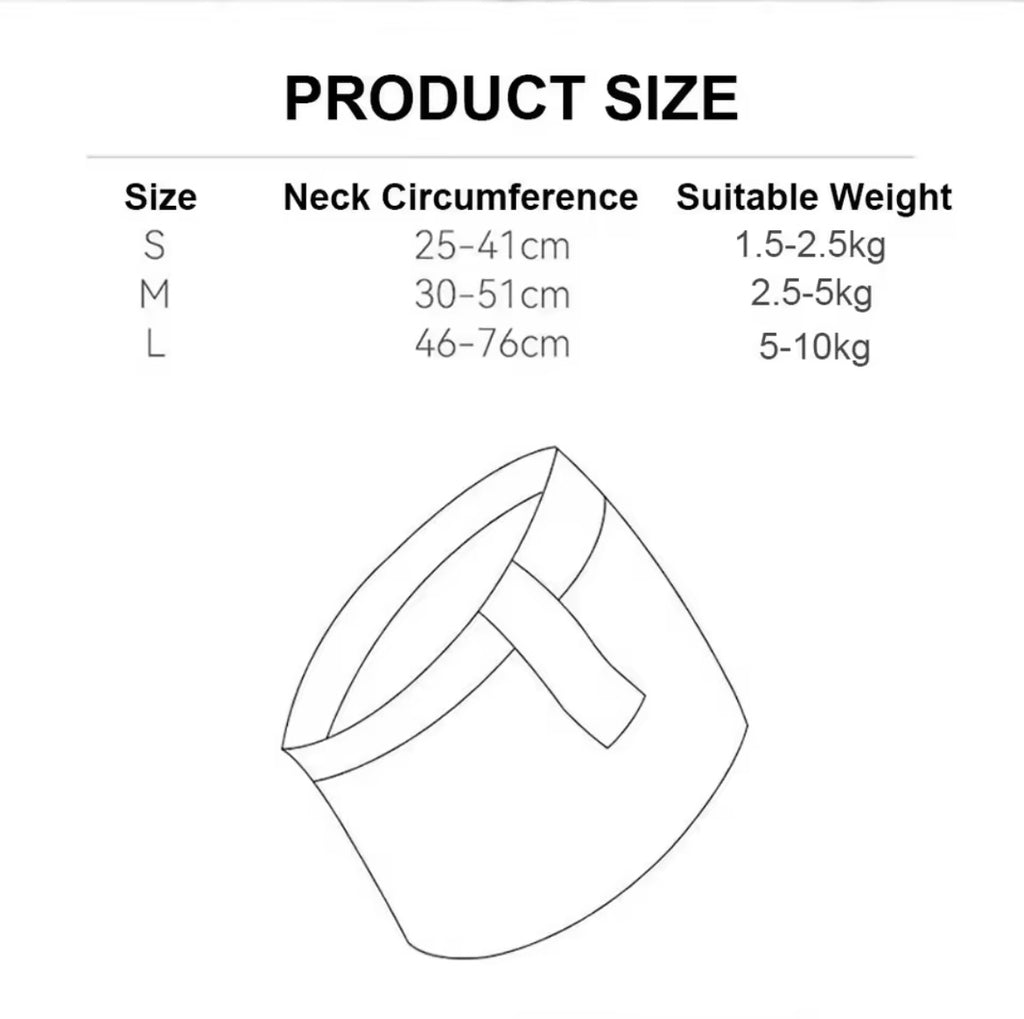 Cache-oreilles anti-bruits